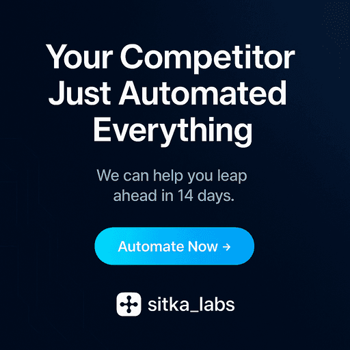 Advertisement